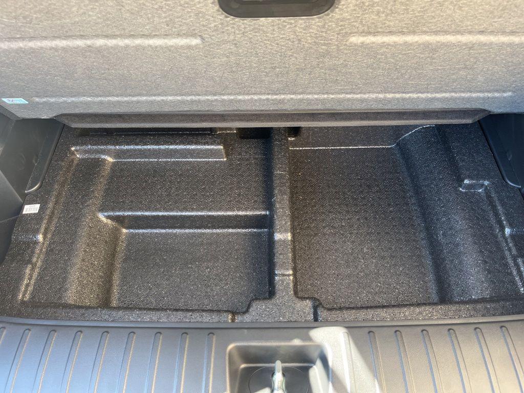 used 2022 Hyundai TUCSON Hybrid car, priced at $22,997