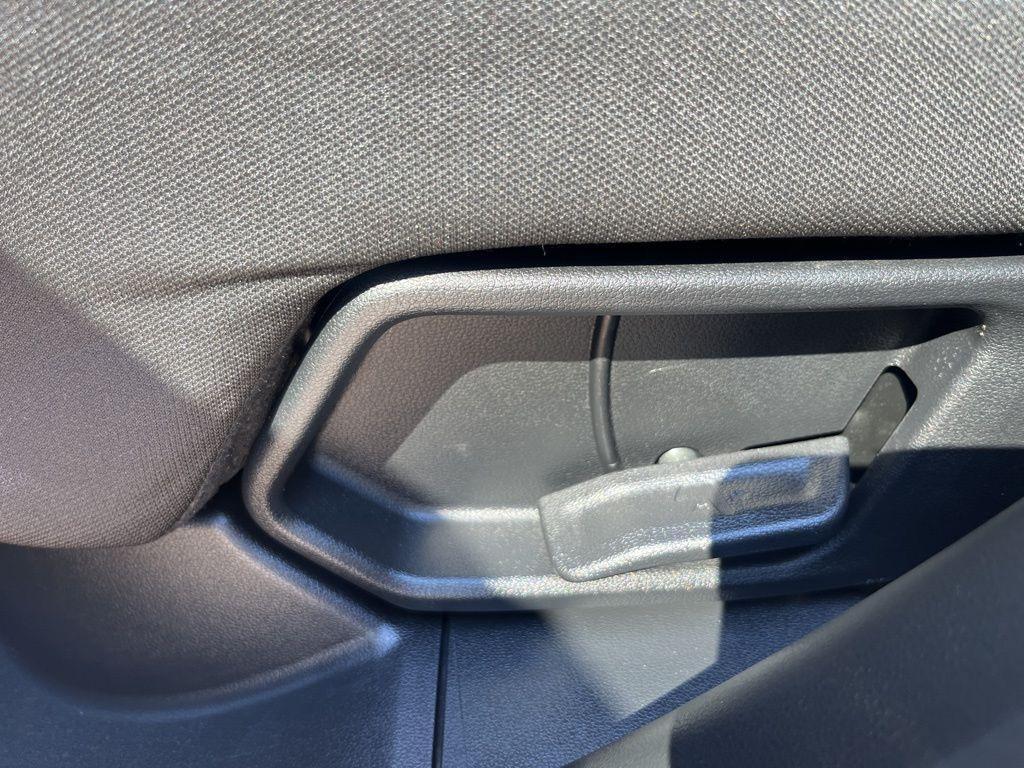 used 2022 Hyundai TUCSON Hybrid car, priced at $22,997