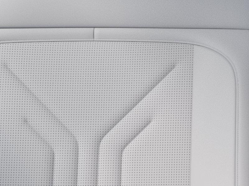 new 2026 Hyundai Santa Fe car, priced at $39,865