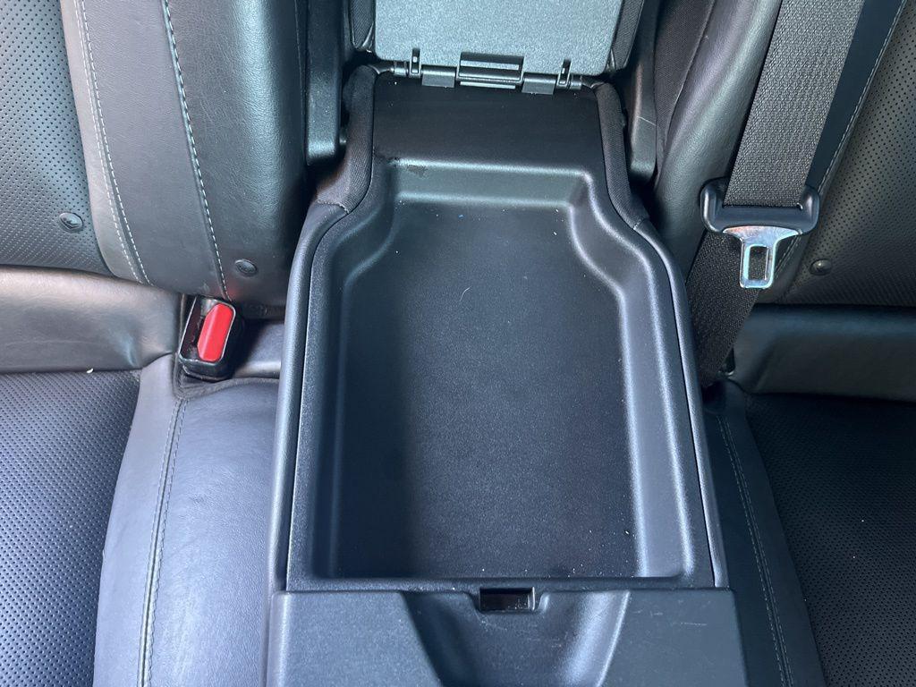 used 2020 Dodge Charger car, priced at $18,439