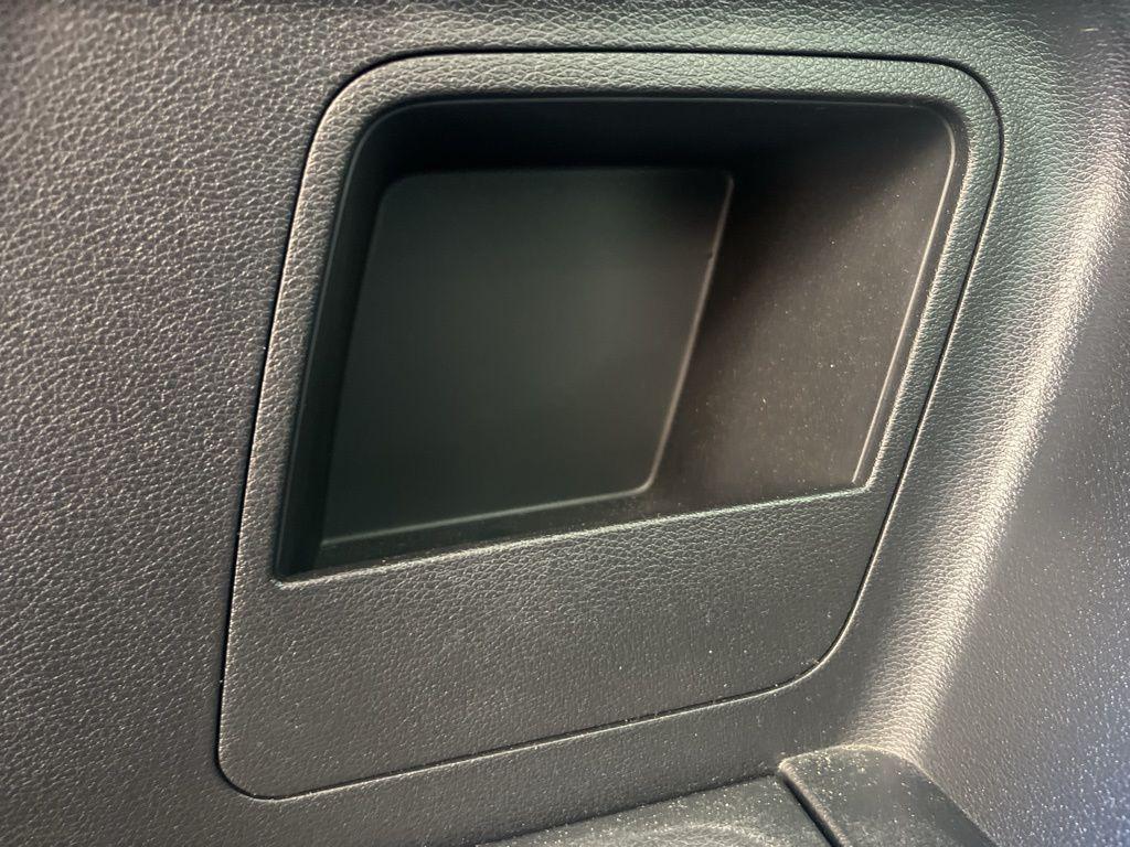 used 2023 Kia Telluride car, priced at $34,494