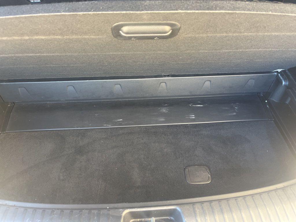 used 2023 Kia Telluride car, priced at $34,494