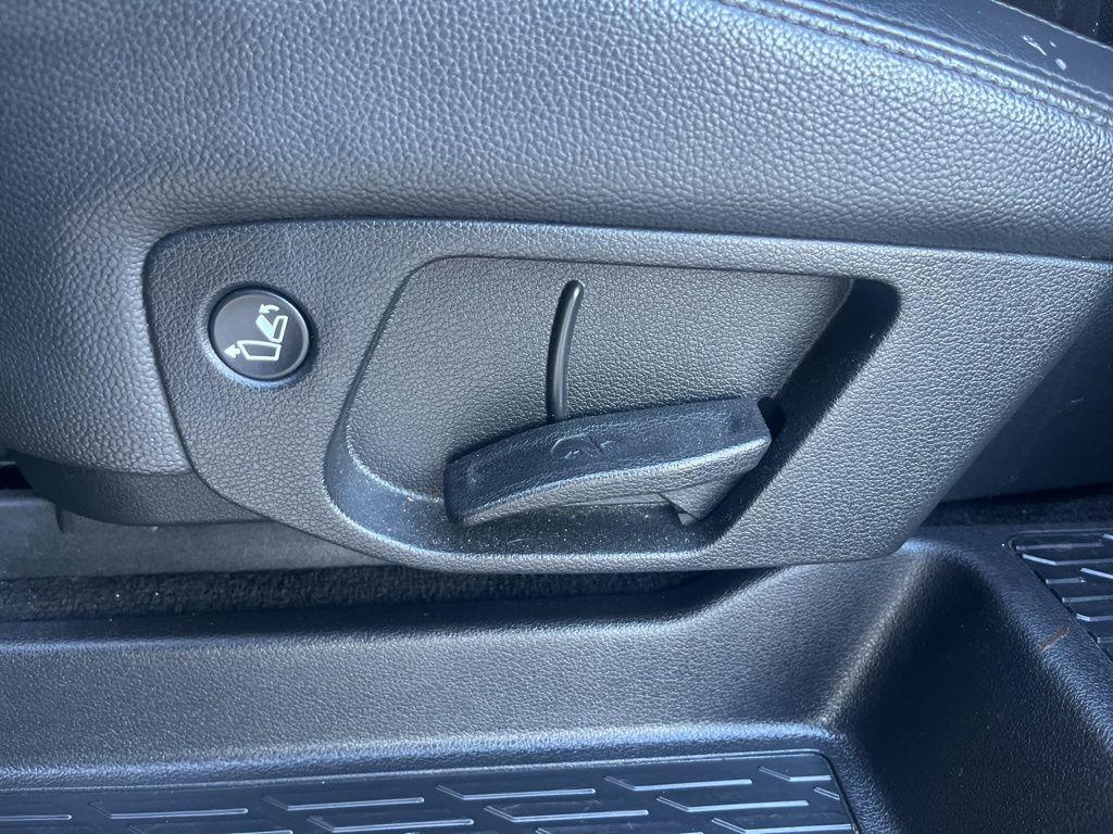 used 2020 Hyundai Palisade car, priced at $24,679