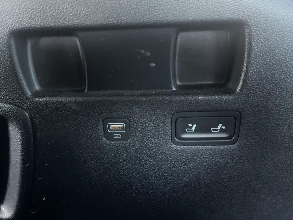 used 2020 Hyundai Palisade car, priced at $24,679