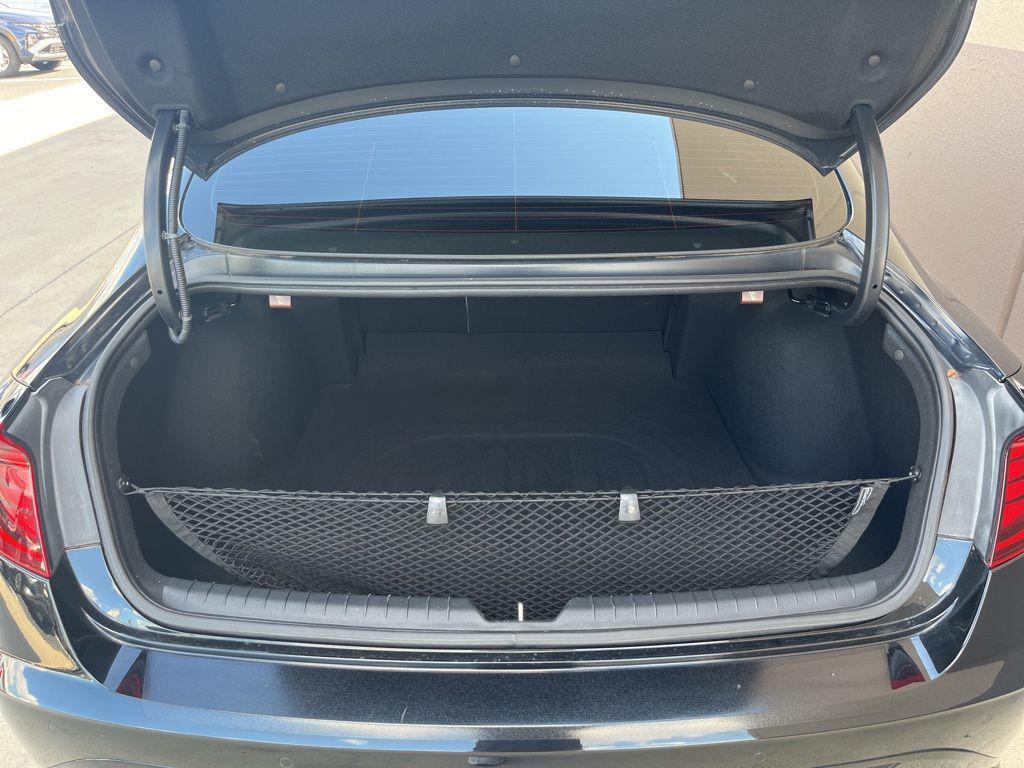 used 2021 Hyundai Sonata car, priced at $19,672