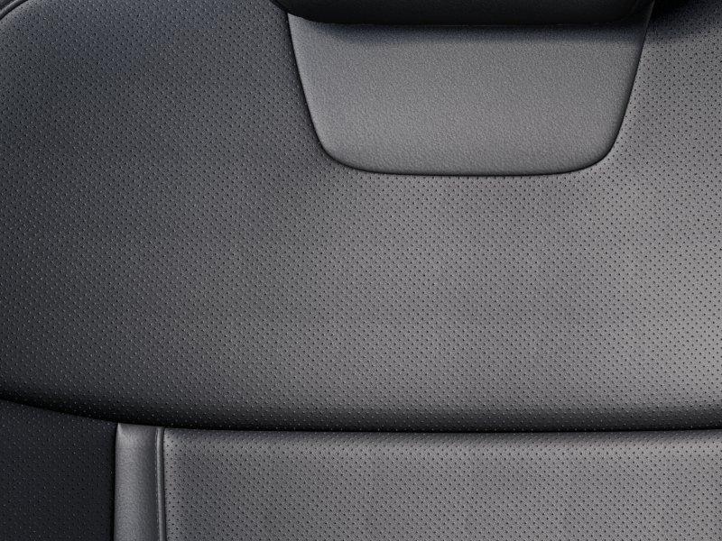new 2026 Hyundai Tucson car, priced at $35,430
