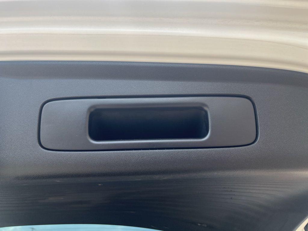 used 2023 Honda HR-V car, priced at $23,940