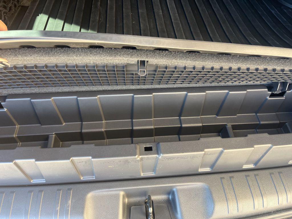 used 2024 Toyota Land Cruiser car, priced at $69,562