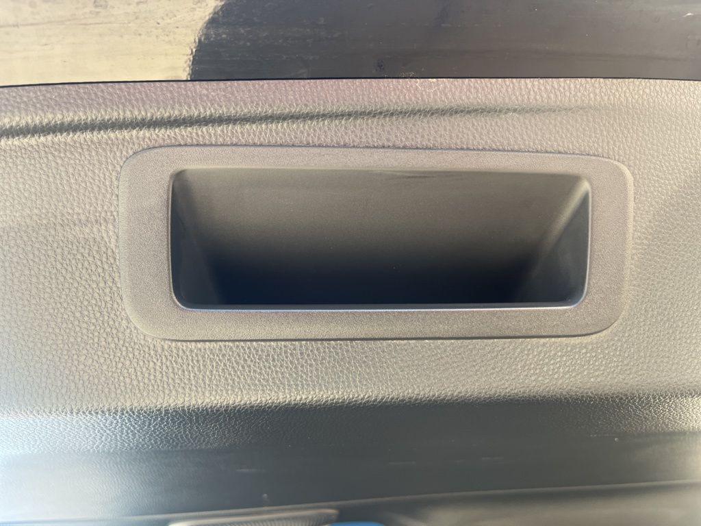 used 2024 Toyota Land Cruiser car, priced at $69,562