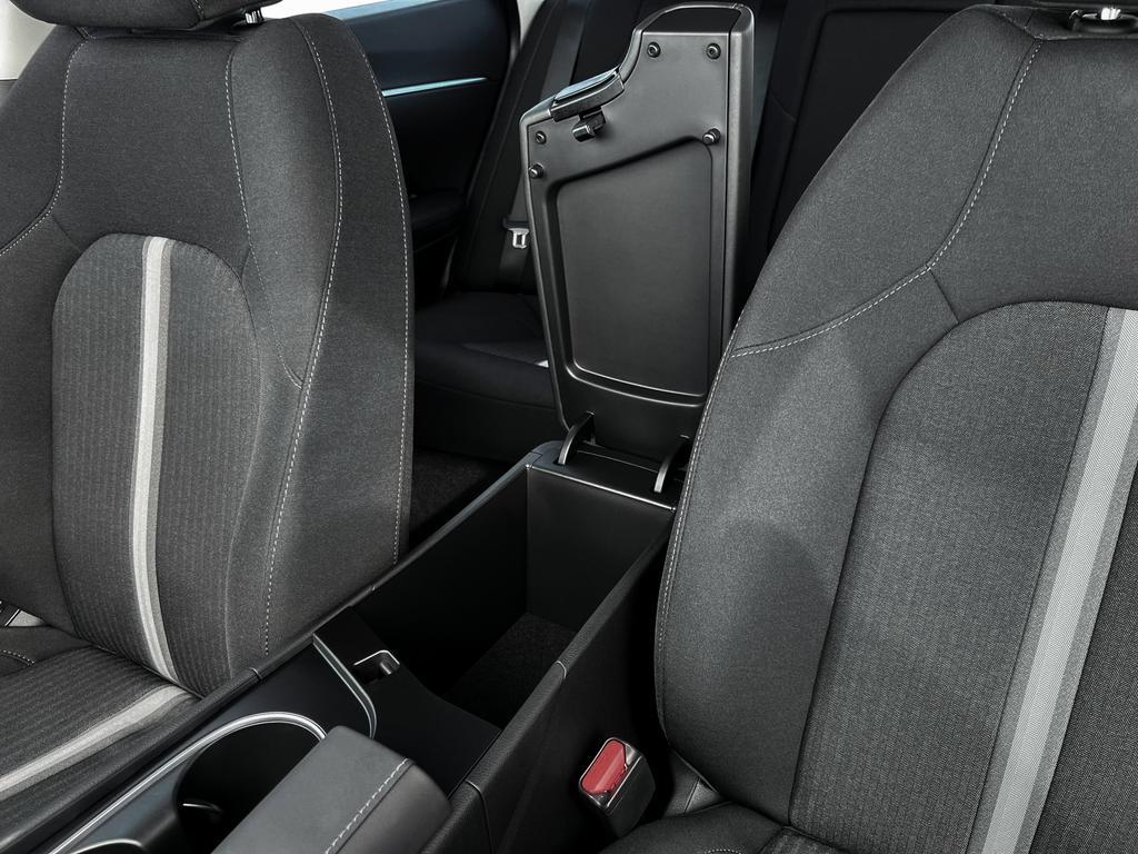 new 2025 Hyundai Sonata car, priced at $33,310