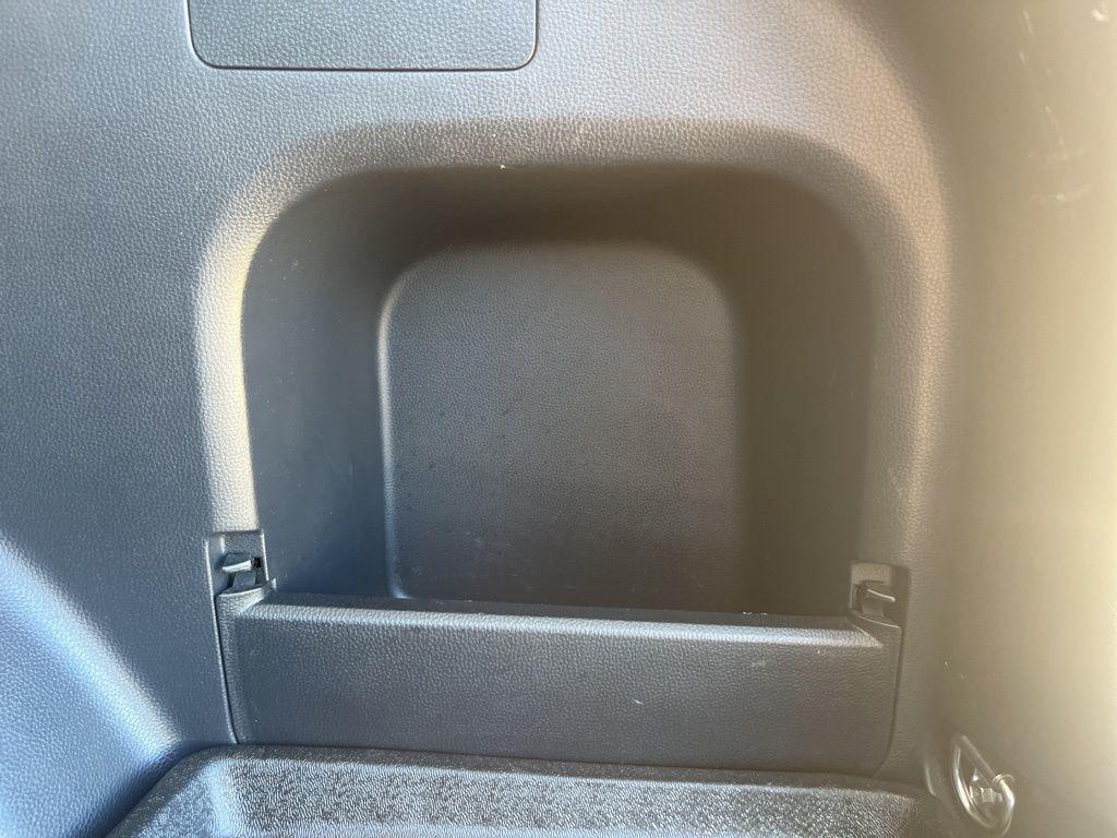 used 2021 Toyota RAV4 car, priced at $25,089