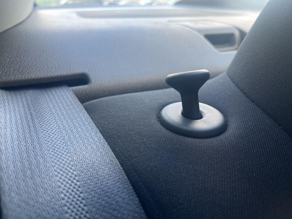 used 2024 Nissan Sentra car, priced at $22,995