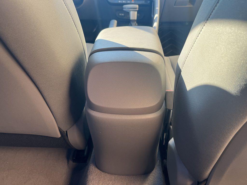 used 2023 Hyundai Elantra car, priced at $20,124