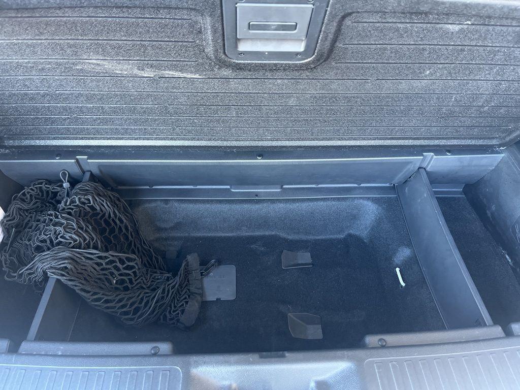 used 2024 Honda Pilot car, priced at $42,644