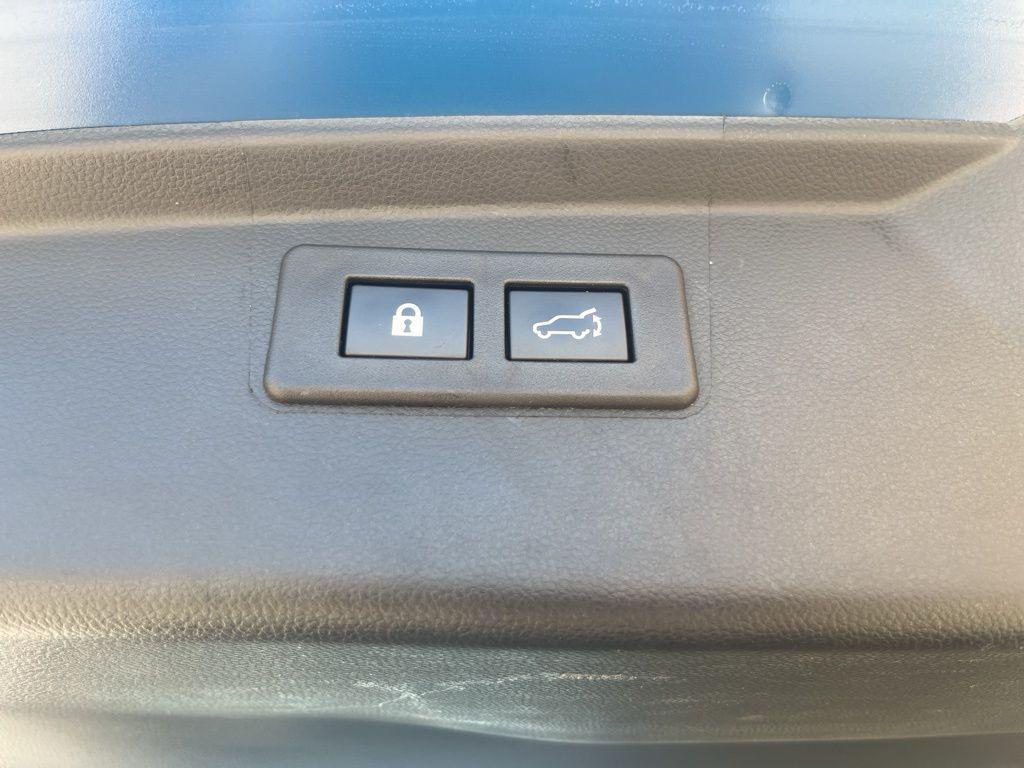 used 2023 Subaru Outback car, priced at $27,983