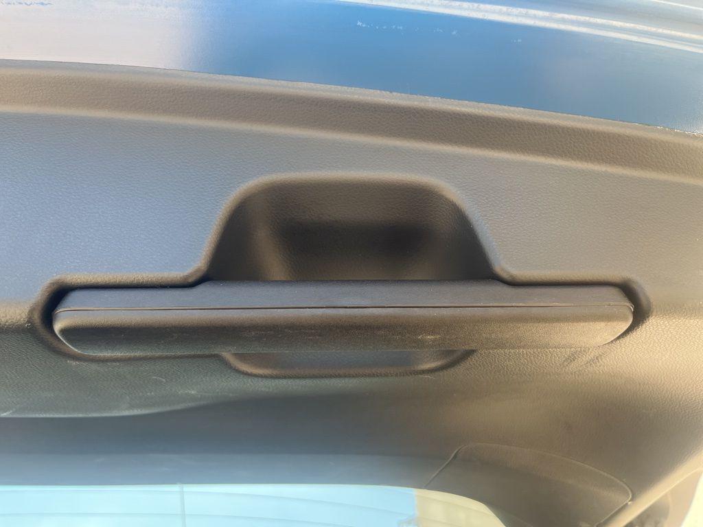 used 2023 Subaru Outback car, priced at $27,983