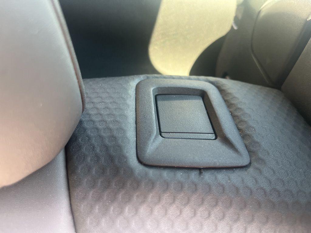 used 2023 Subaru Outback car, priced at $27,983