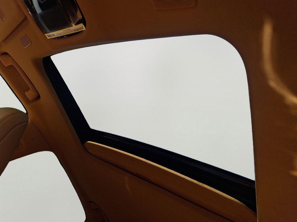 used 2024 Lexus NX 350 car, priced at $39,700