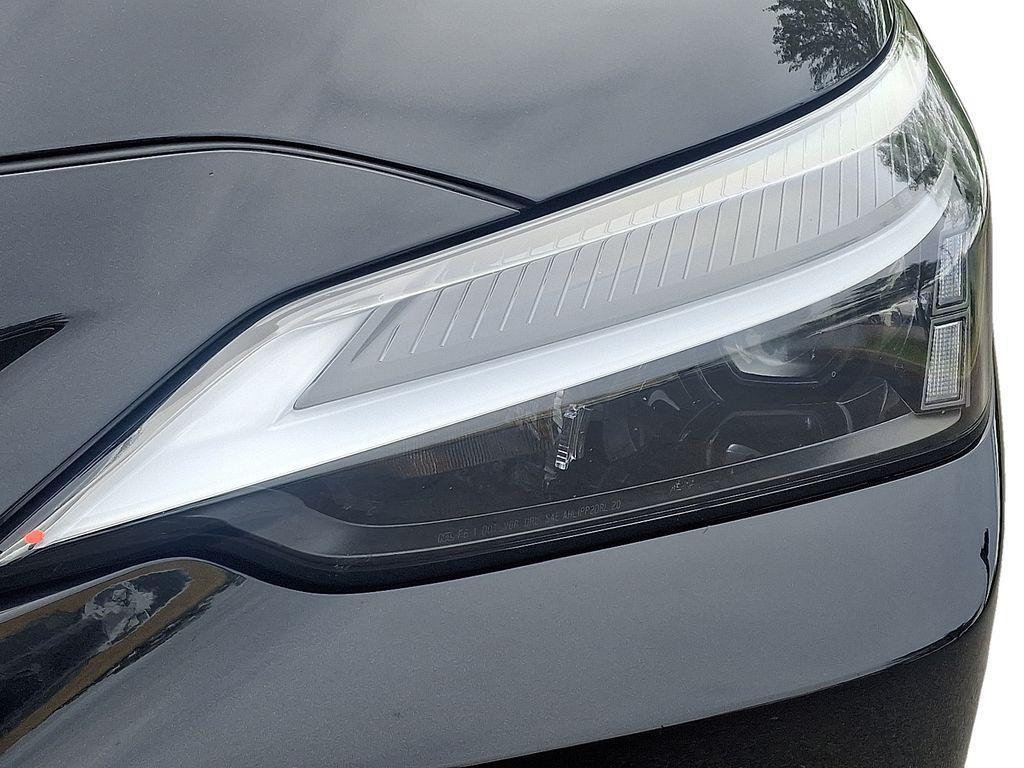 used 2022 Lexus NX 350 car, priced at $37,493