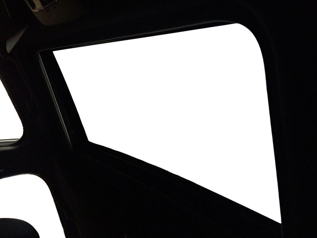 used 2020 Subaru WRX car, priced at $24,588