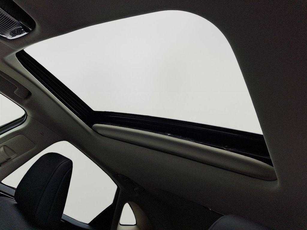 used 2025 Lexus NX 350 car, priced at $43,426