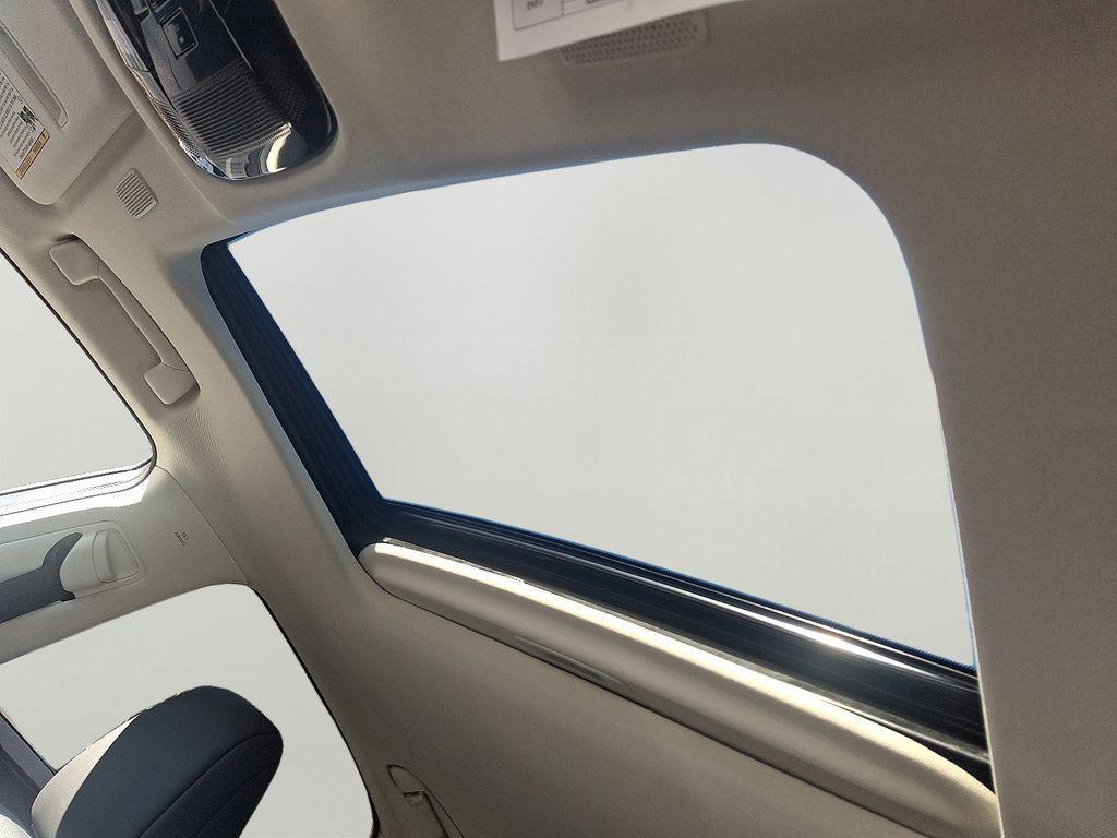 used 2022 Lexus NX 350 car, priced at $35,471