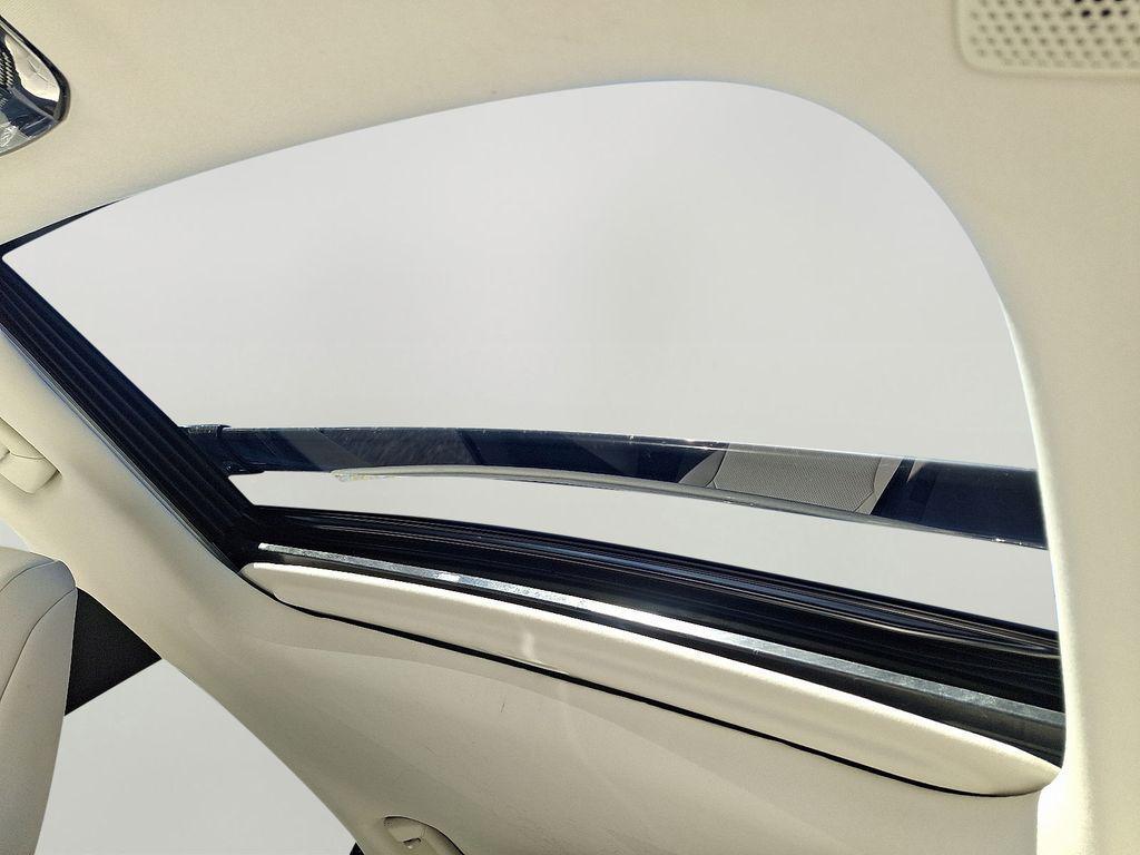 used 2024 Lexus RX 350 car, priced at $46,500