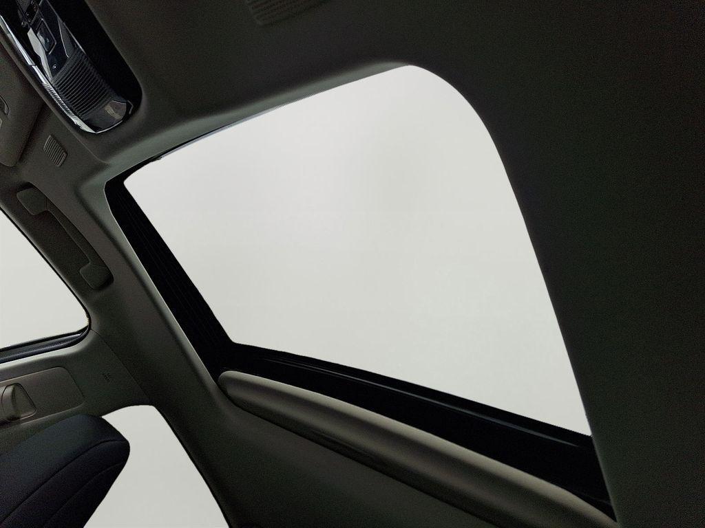 used 2025 Lexus NX 350 car, priced at $41,831