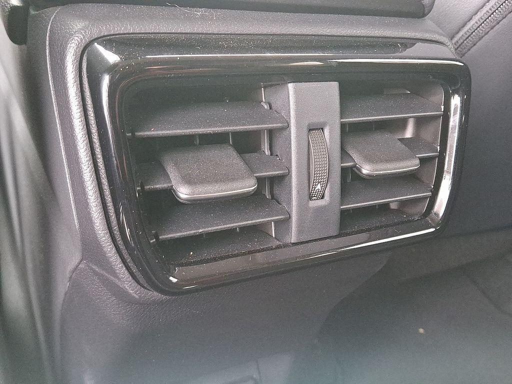 used 2025 Lexus NX 350 car, priced at $41,831