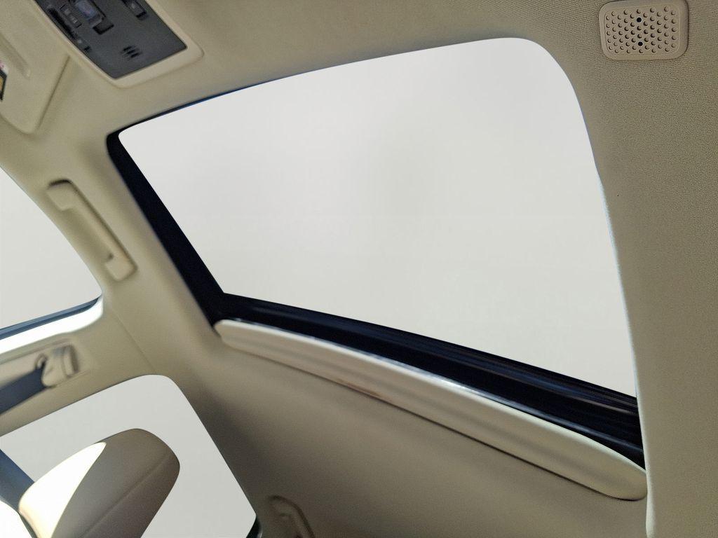 used 2021 Lexus RX 350 car, priced at $38,722
