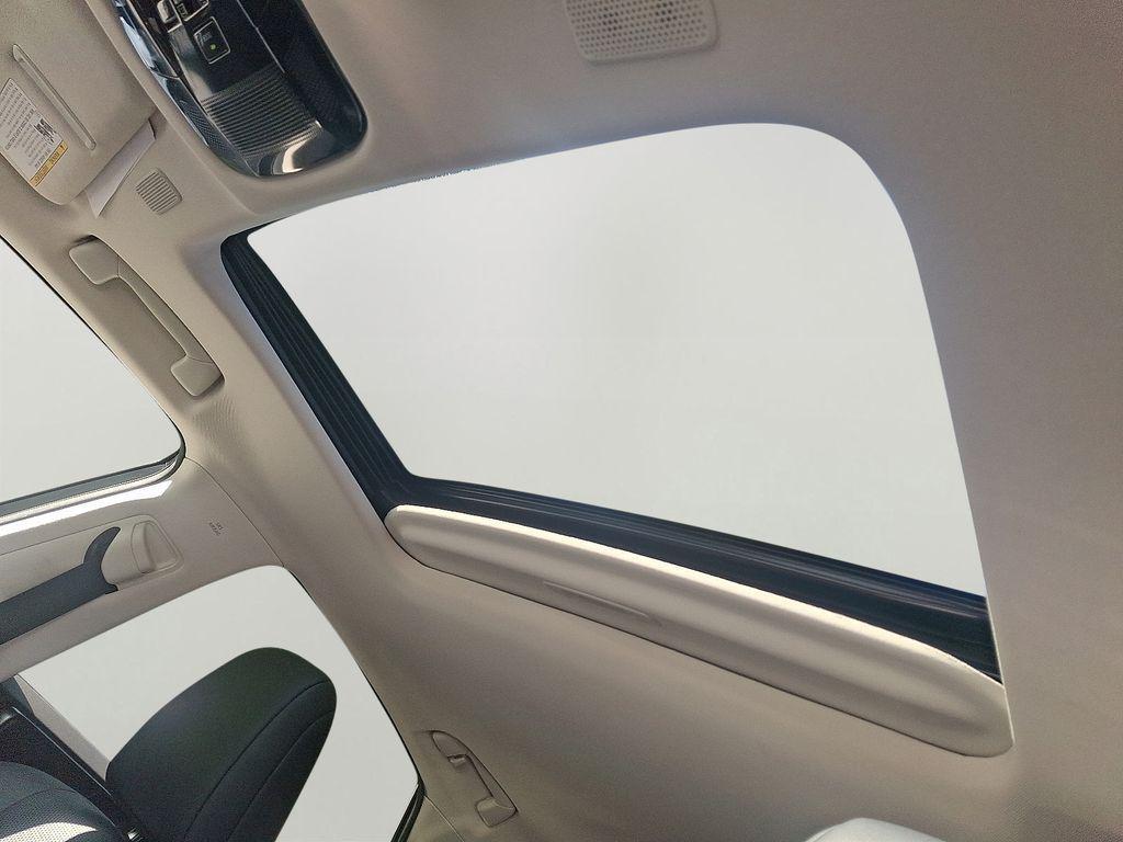 used 2022 Lexus NX 350h car, priced at $35,495