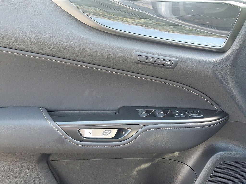 used 2022 Lexus NX 350h car, priced at $35,495