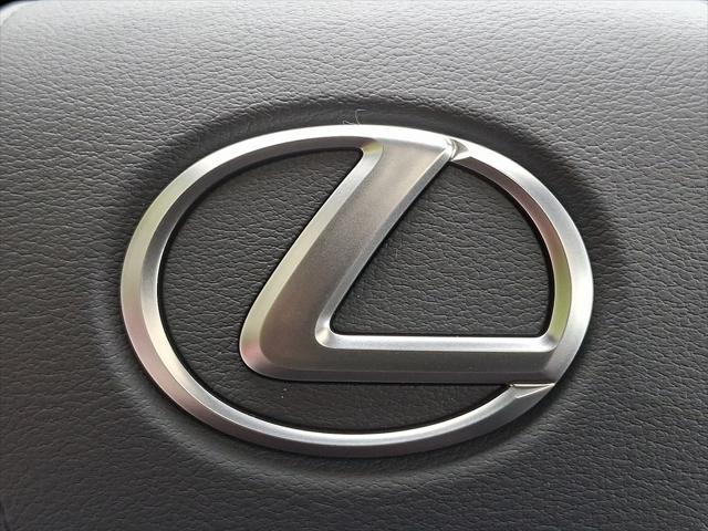 new 2025 Lexus RX 350 car, priced at $60,914