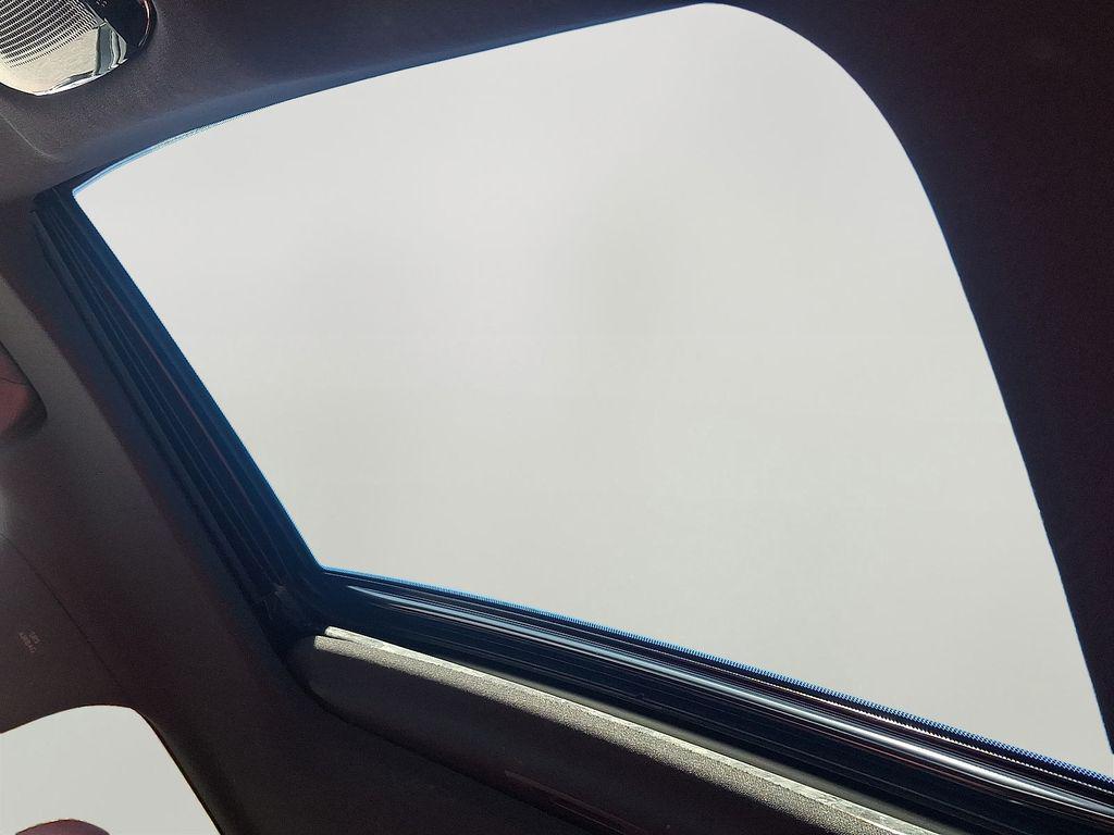 used 2023 Lexus NX 350 car, priced at $39,485