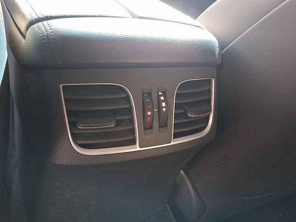 used 2018 Genesis G80 car, priced at $17,868