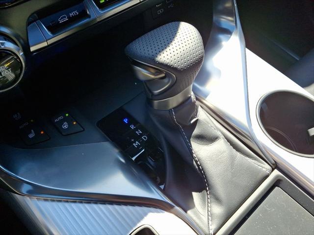 new 2024 Lexus LX 600 car, priced at $113,400