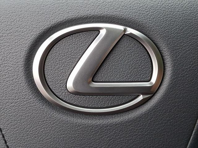 new 2025 Lexus RZ 450e car, priced at $56,863