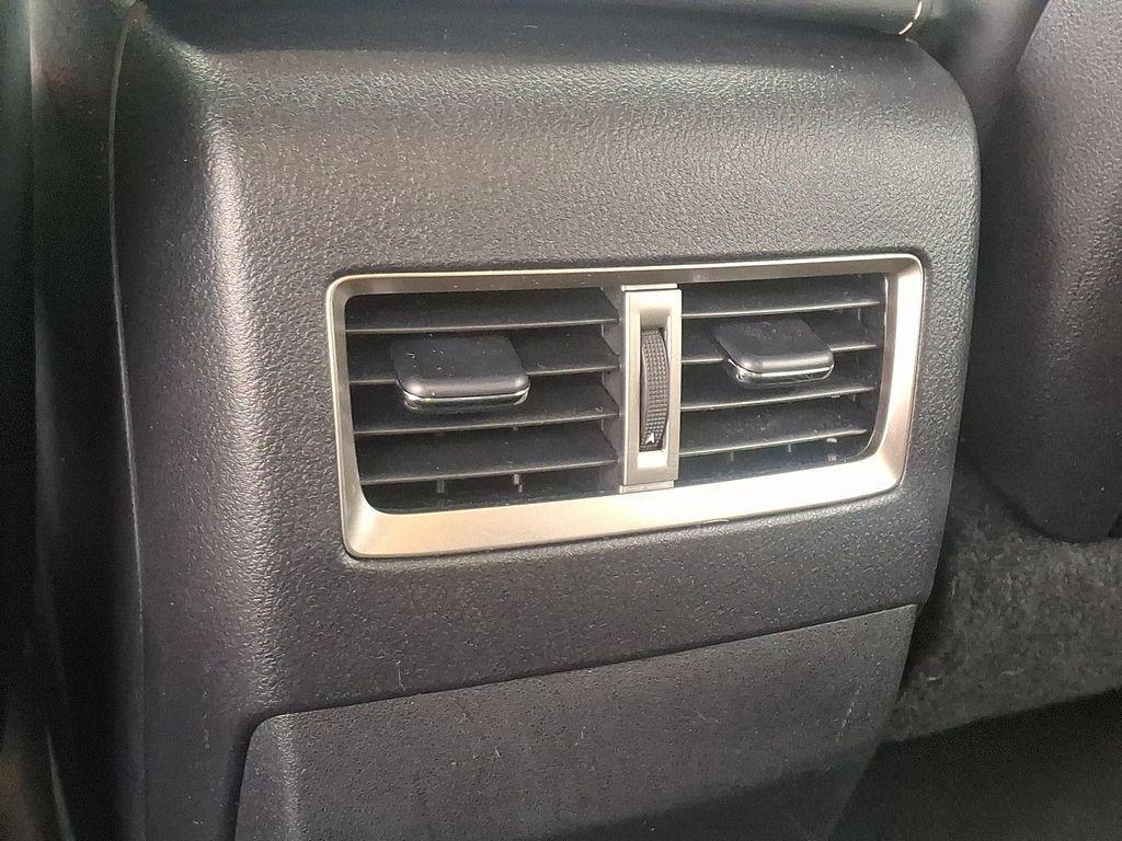 used 2021 Lexus RX 350 car, priced at $31,707