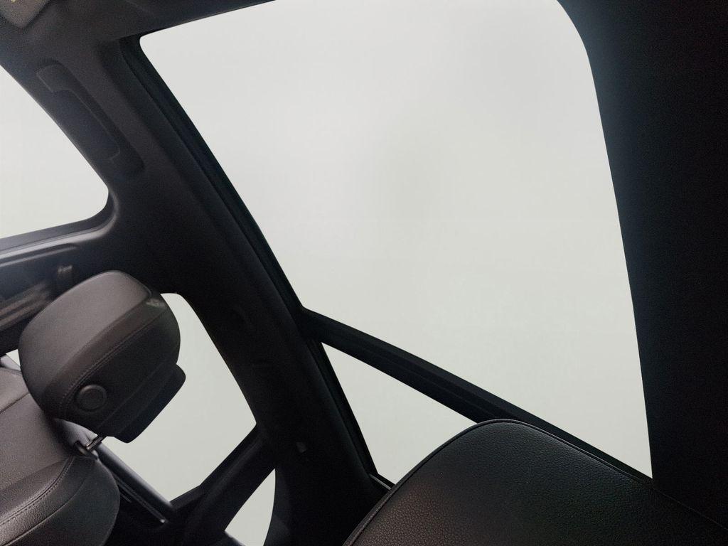 used 2021 Porsche Macan car, priced at $28,339