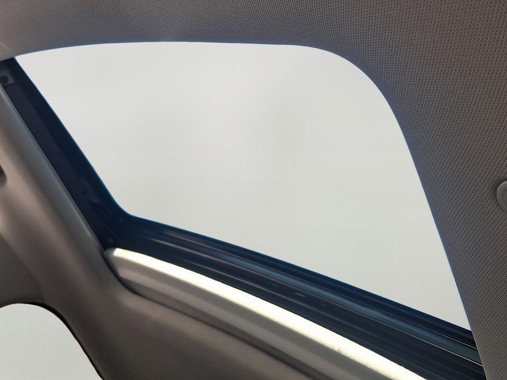 used 2024 Honda CR-V car, priced at $31,754