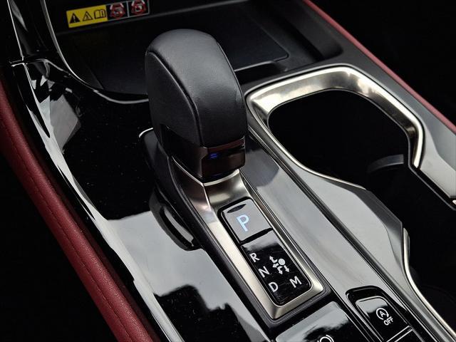 used 2024 Lexus NX 350 car, priced at $42,894
