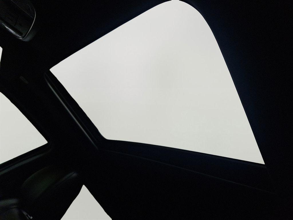 used 2021 Jeep Grand Cherokee car, priced at $17,984