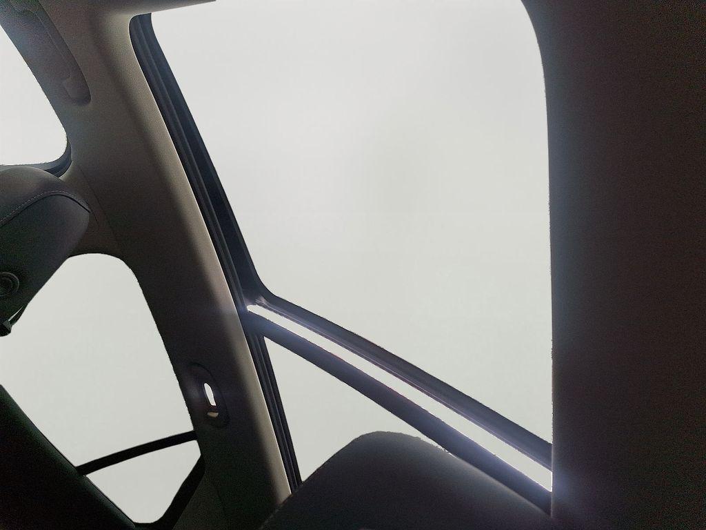 used 2021 Buick Envision car, priced at $24,699