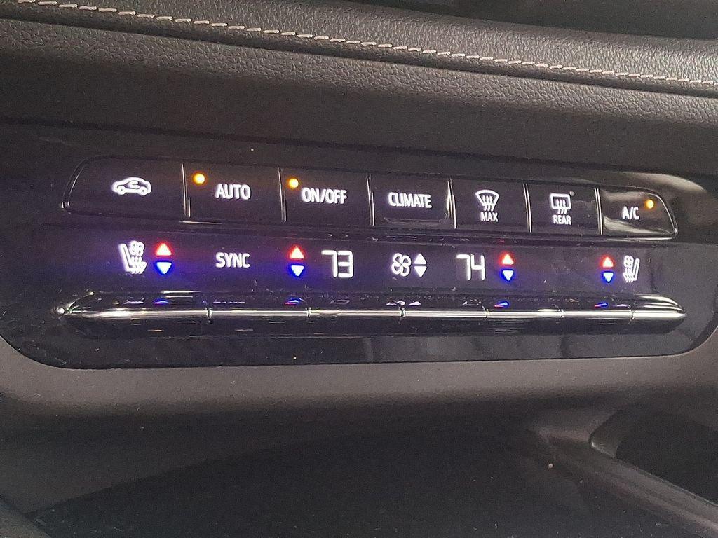 used 2021 Buick Envision car, priced at $24,699