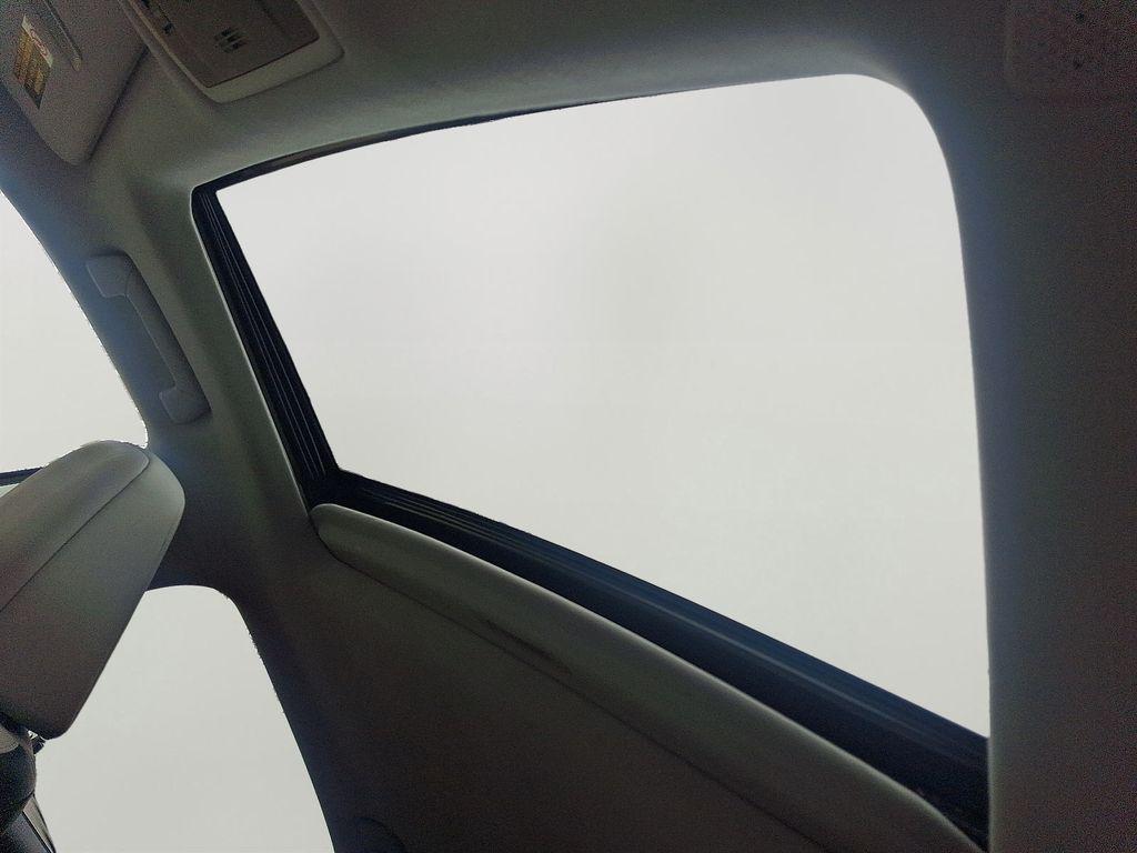 used 2019 Lexus RX 350 car, priced at $23,987