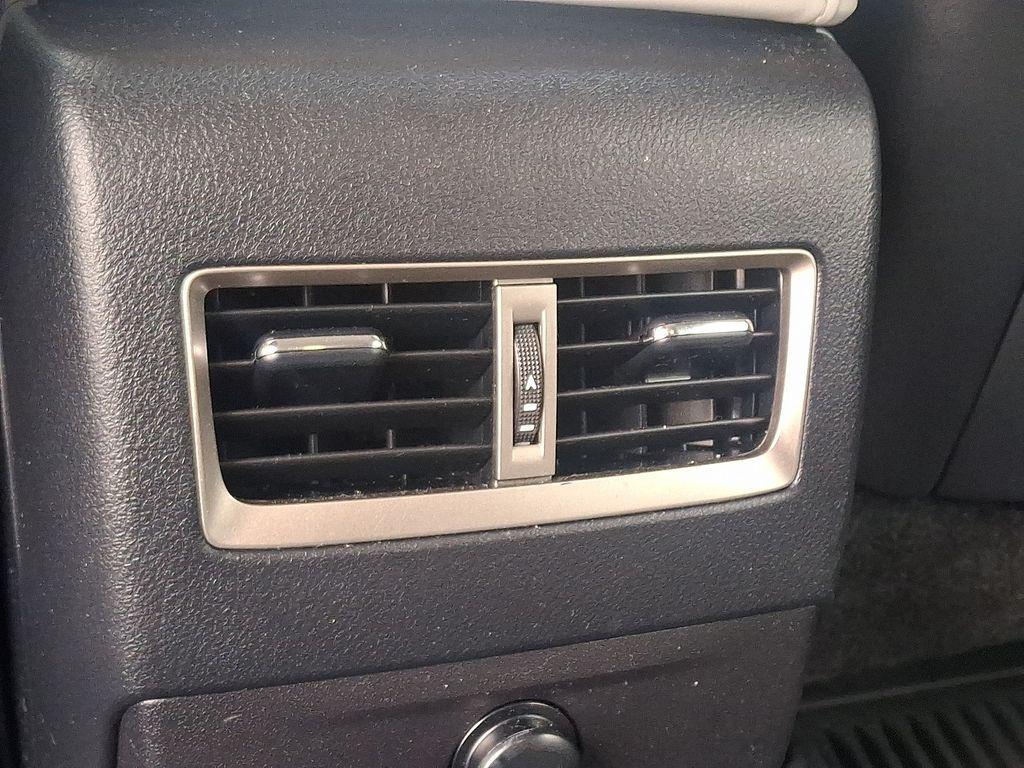 used 2019 Lexus RX 350 car, priced at $23,987