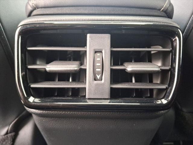 used 2022 Lexus NX 350 car, priced at $38,498