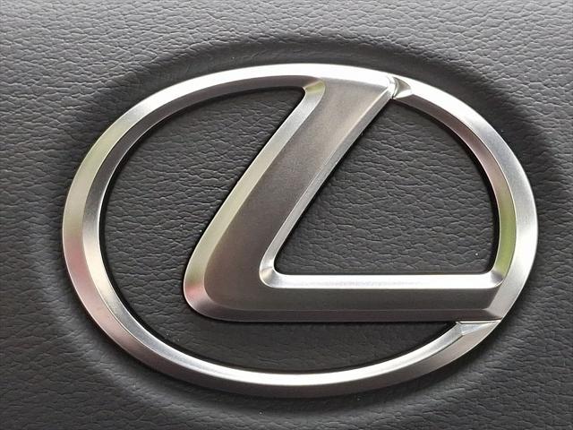 new 2025 Lexus RX 350 car, priced at $60,295