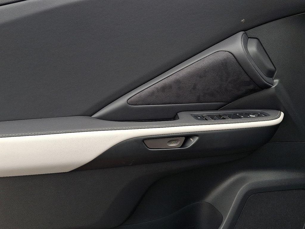 used 2025 Lexus TX 500h car, priced at $68,837