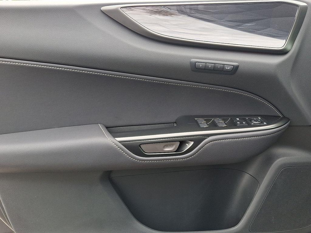 used 2025 Lexus NX 350 car, priced at $41,953